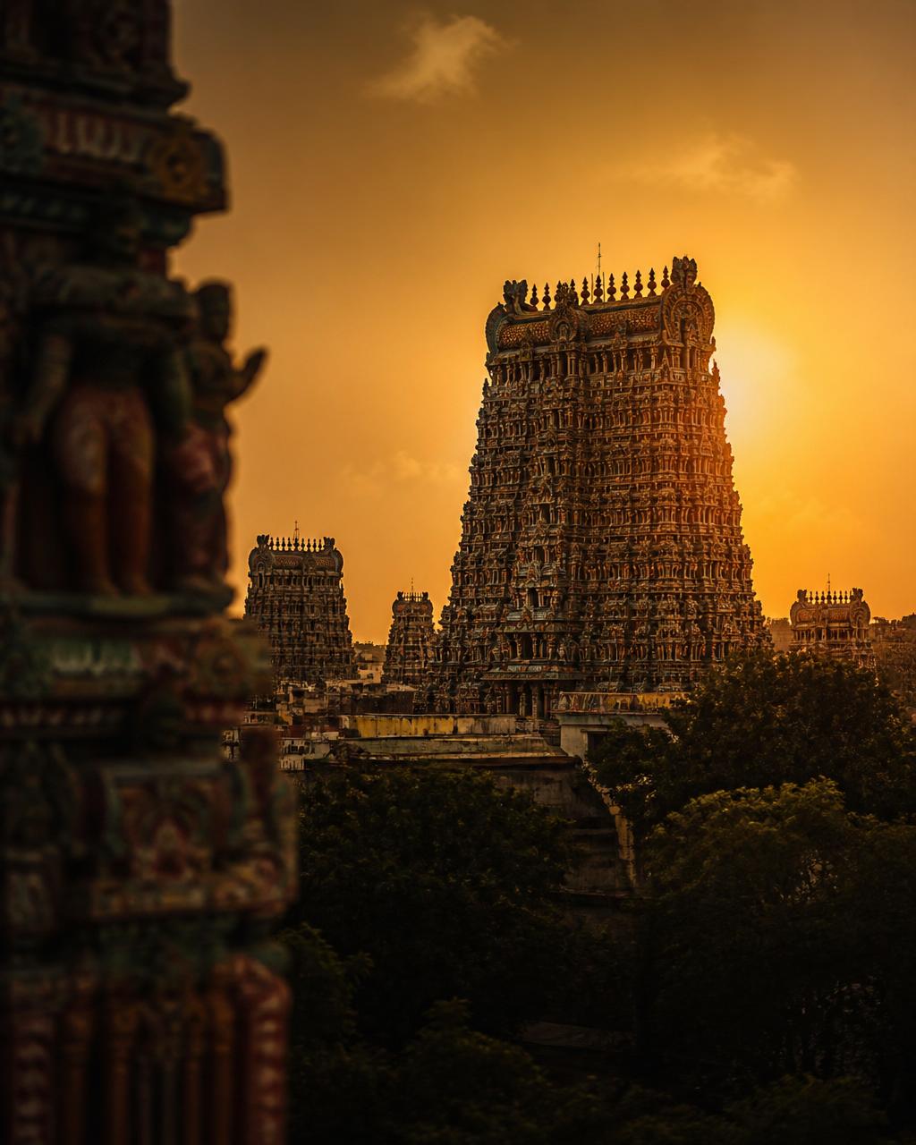 Andhra Pradesh